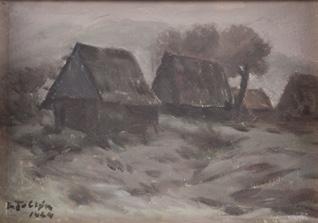 Michaelem Zachařem. 101.