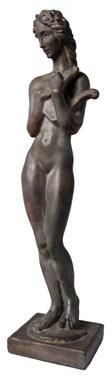 Konečný Josef (1909 1989) Zátiší s kyticí olej, sololit, rám, 109,5 x 91,5 cm sign.