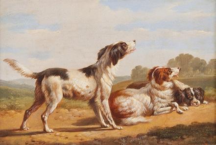 Schweiger Hanuš (1854 1912) Pasekář Chytil z Prusinovic, 1891 tužka, akvarel, papír, rám, sklo, 21 x 14 cm sign. LN SH 91 5 000 Kč / 184 Publikováno: M.
