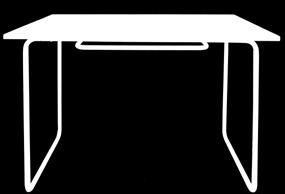 : Sitting on the Edge, Antonelli, Betsky, Boyd, and Garner, Rizzoli, 1998, San Francisco Museum of Modern