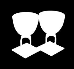 Lit.: Adlerová, Alena, České užité umění 1918 1938. 1. vyd. Praha: Odeon, 1983, obal knihy, s. 120. 179.