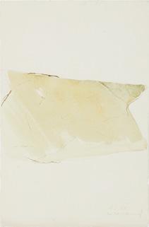papír, rám, sklo, 100 x 95,5 cm 260 000 Kč / 9 591 odhadní cena 300 000