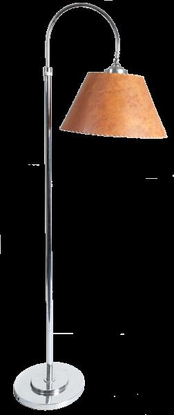 odstínu, výška 66 cm 8 000 Kč / 295 Lit.