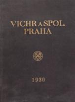 Gebrauchsgegenstand, katalog razítko archivu Závod arch.