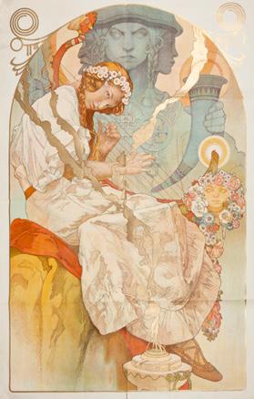 v tisku PN M Švabinský del. Lith. 1948, zn. LD Průmyslová tiskárna Závod Jiřího Dimitrova Praha 3 000 Kč / 111 285 287.