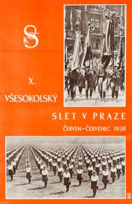 Šetelík Jaroslav (1881 1955) Plakát Františkovy Lázně, 1926 barevný tisk, papír, 68 x 48 cm sign.