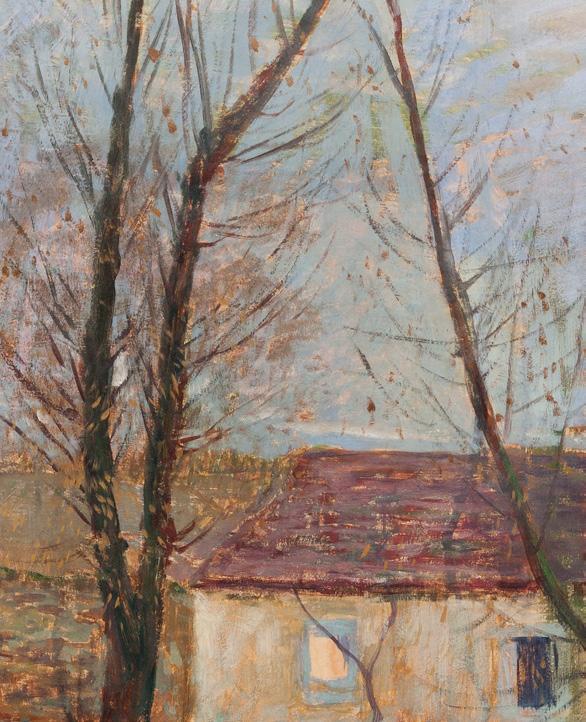 Michaelem Zachařem. 22.