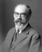 foto: z archivu autora Z posudku: Akademický malíř Antonín Hudeček (1872 1941) náleží k čelným představitelům naší krajinomalby přelomu 19. a 20.