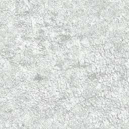 3.3 Detailní mapy Nyní je povrch terénu hladký a vypadá až plasticky. Detail mapa je šedo-tónová textura nanášená opakovaně na terén. Tímto dojde k efektu zvrásnění a terén již nevypadá tak plasticky.