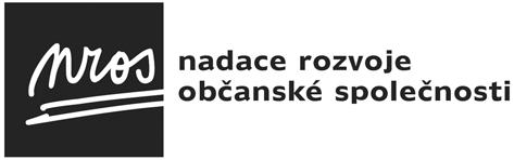 Hnutí DUHA bude dál chránit velké šelmy Nový dvouletý projekt na ochranu vlků, rysů a medvědů v Beskydech v červenci zahájilo Hnutí DUHA.