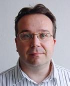 3 Agendy z RPP Agendy Agendové role Organizace OVM Organizační struktura Odbor Oddělení Pracovní pozice Aplikace IS OVM Aplikace Aplikační role Atributy oprávnění Uživatel / pracovník OVM Opravnění
