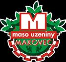 Výroba uzenin se v roce 1997 přesunula do nedalekých Smržic a v roce 2006 vyrostl v Držovicích nový závod expedice uzenin, který slouží jako distribuční centrum pro širokou síť více než sedmdesáti