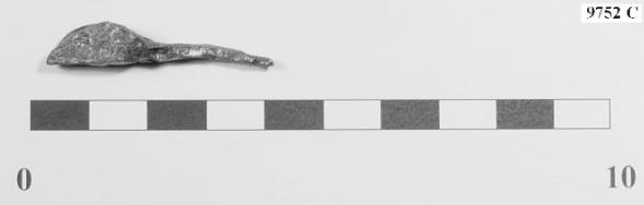168 MISCELLANEA ARCHAEOLOGICA