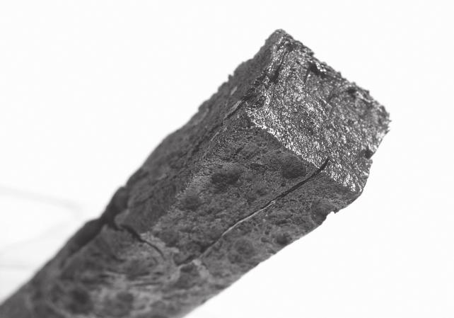 MISCELLANEA