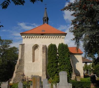 Vetero Knina www.farnoststaryknin.cz srpen 2017 Srpen ve farnosti Pokračuje doba prázdnin a dovolených. Pokračují také stavební práce na našich objektech.