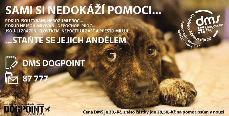 náboženství v postmoderní společnosti charakteristiky