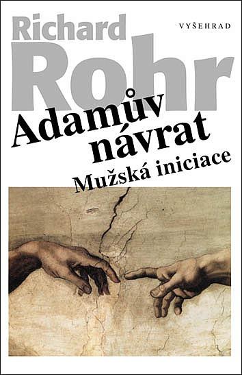 křesťanství v postmoderní společnosti úspěšnost jednotlivých