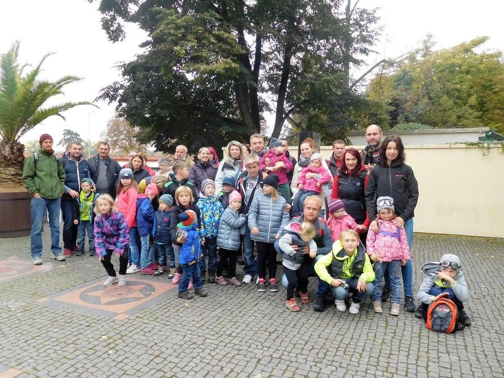 Základní škola a Mateřská škola Neznašov Neznašov 29,