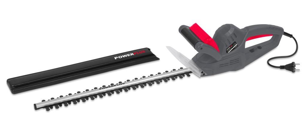 POWEG4010 4 3 1 7 8 5 2 6 9