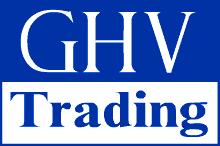 Váš dodavatel výrobků SOCOMEC v České a Slovenské republice: GHV Trading, spol. s r.o. Edisonova 3 612 00 Brno, Česká republika Tel.