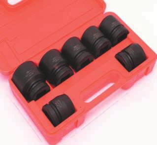 14, 15, 16, 17, 18, 19, 20, 21, 22, 24, 26, 27, 30 a 32 mm. KEN583 12 625g 9760K 1112 KEN583 7 2.