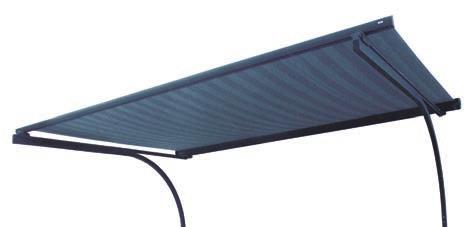 28 pergola s 