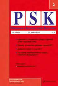 pojištění, mezd a nejnovější poznatky z řízení lidských zdrojů v tuzemských i zahraničních společnostech. Přináší vzory smluv a na příkladech názorně ukazuje řešení dané problematiky.