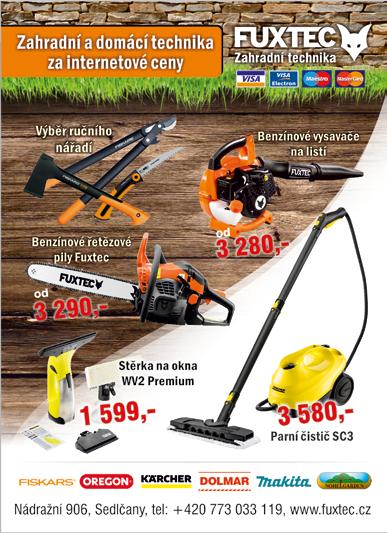: 0 0, MOB.: 1 0, E-MAIL: PRODEJ@CITROEN-JICIN.CZ, WWW.CITROEN-JICIN.CZ Firma SKALICKÝ NOVINKY NEJ Prodejna: SEDLČANY, ul.. října 10 tel./fax: 1 11, tel.: 1 0, tel.: 1 1 www.frantisekskalicky.