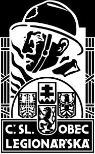 ČESKOSLOVENSKÁ OBEC LEGIONÁŘSKÁ Hotel Legie, Sokolská 33, 120 00 Praha 2 tel. 224 266 235, 224 266 241 www.csol.cz sekretariat@csol.cz Zápis o zasedání Předsednictva Republikového výboru ČsOL dne 6.