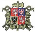 Hasičské soutěže na cvičišti Na Drahách se zúčastnilo 5 sborů dobrovolných hasičů (mužů), které se utkaly o putovní pohár soutěže.
