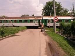 Zásadní příčinou bylo používání HDV s kartou kontroly A v Centrálním řídícím členu na nesprávné pozici. Dne 7.. 9 v.5 hod. v žst. Rájec Jestřebí ujela souprava vlaku EC 7 Jan Jesenius směrem k žst.