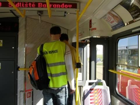 Výroční zpráva 9 a následnou reakcí provozovatele dráhy na Drážní inspekcí zjištěné skutečnosti podala Drážní inspekce Drážnímu úřadu podnět na zahájení správního řízení s provozovatelem dráhy pro