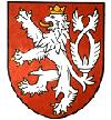 Mgr. Kamil Košina, soudní exekutor, Exekutorský úřad Prachatice se sídlem Zdíkov 79, 384 73 Stachy telefon: +420 388 311 061, mobil 773 454 036 e-mail: kamil.kosina@seznam.cz č. ú.: 285063450/0300 IČ: 43876439 ID datové schránky: tfsg8mx Číslo jednací: 040 EX 21/19-3 U s n e s e n í Soudní exekutor Mgr.