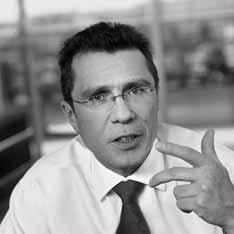 V Polsku bude příležitost vstoupit do privatizace jak v distribuci, tak do výrobních kapacit, ale co se výroby týká, tak je prioritou ČEZ, a. s., především Slovensko.