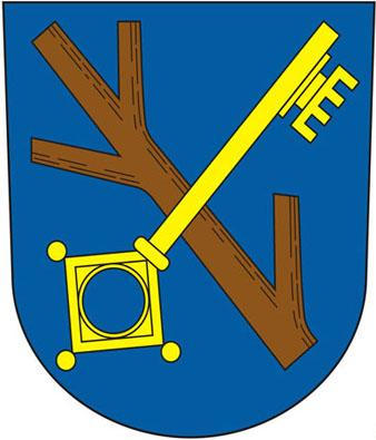 Veřejná zakázka na stavební práce zadávaná podle 21 odstavec (1) písmeno f) zákona č. 137/2006 Sb.