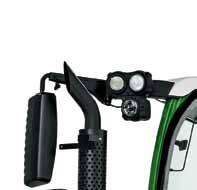 Vario 310