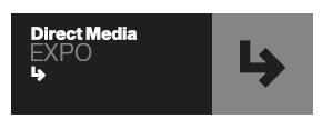 DIRECT MEDIA - TVORBA