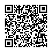 v=eritrajukqs Windows 7: https://www.youtube.