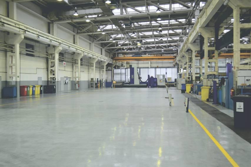 Den otevřených dveří 2016 HORIZONT 263 / strana 2 Průvodce 19. Dnem otevřených dveří Letošní Den otevřených dveří proběhne ve znamení několika premiér.