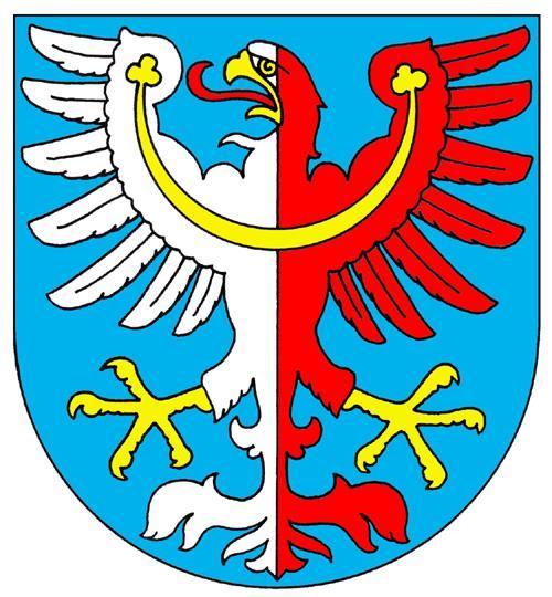 K A N A L I Z A Č N Í Ř Á D stokové sítě obce Milín Říjen 2017 1.