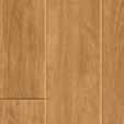 GERFLOR