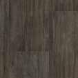 Slate