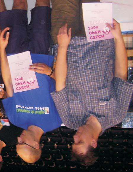 2008 1.