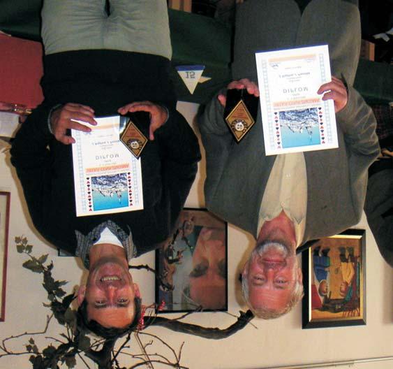 Zdenìk - Holý 2.