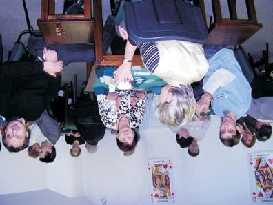 2008 1.