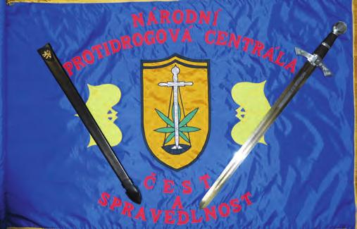 PERVITINU