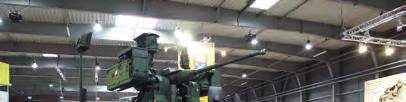 EXPO PRAHA