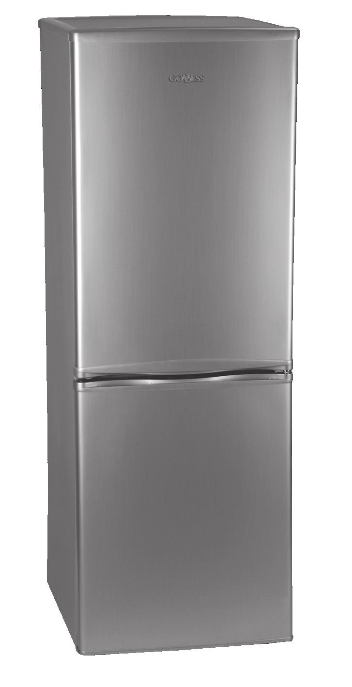 RCB0155GW7 /