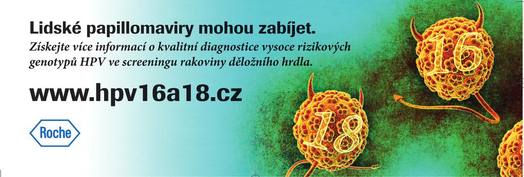 donors) and in some high-risk groups of adults (patients with autoimmune diseases, osteoporosis and infertility) in the Czech Republic. Folia Microbiol, 2002, 47, p. 53 58. 29. Walter-Smith, JA.
