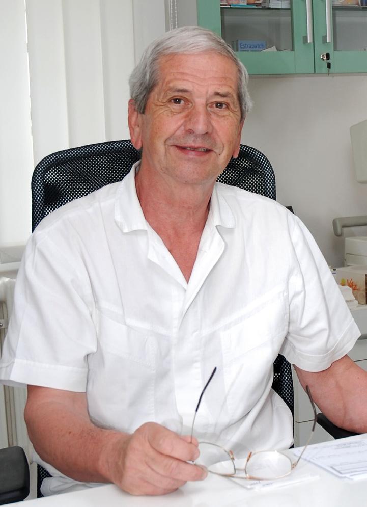 Prof. MUDr. Milan Kudela, CSc. sedmdesátiletý Dne 14. 4. 2013 se dožil profesor Milan Kudela sedmdesáti let v plné síle, uprostřed neutuchající duševní i fyzické aktivity.